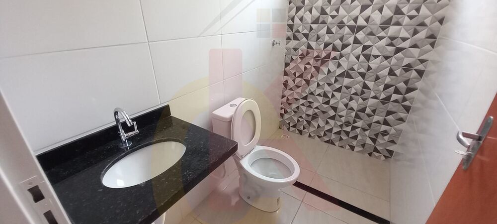 Casa, 2 quartos - Foto 12