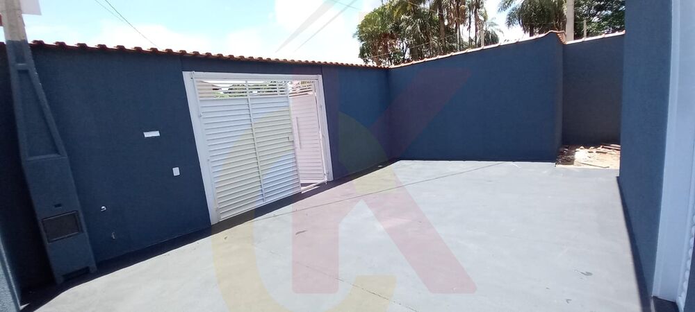 Casa, 2 quartos - Foto 14
