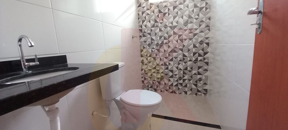 Casa, 2 quartos - Foto 7