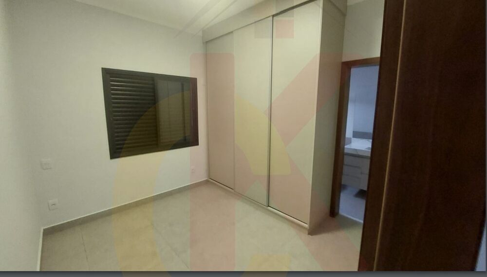 Casa, 3 quartos, 151 m² - Foto 4