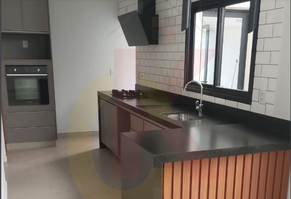 Casa, 3 quartos, 151 m² - Foto 7