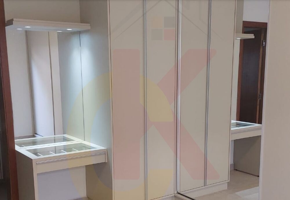 Casa, 3 quartos, 151 m² - Foto 3