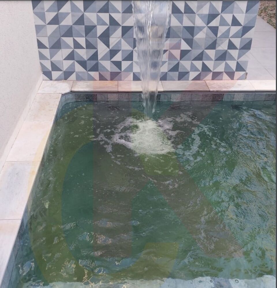 Casa, 3 quartos, 151 m² - Foto 8