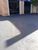 Sala-Conjunto - Foto 3
