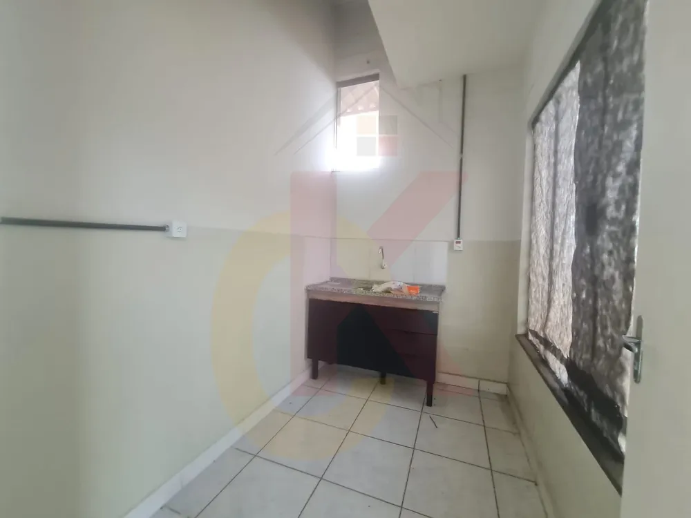 Loja-Salão, 250 m² - Foto 11