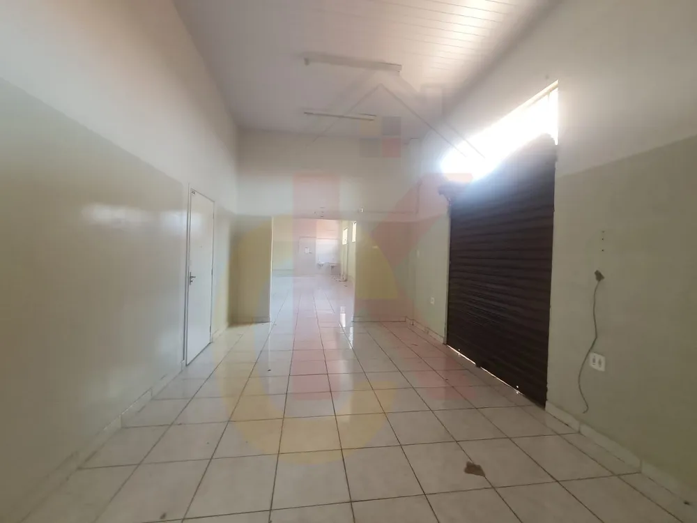 Loja-Salão, 250 m² - Foto 10