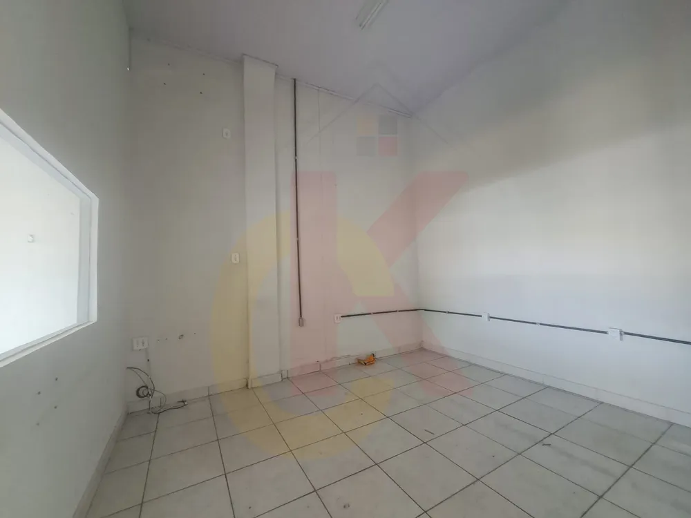 Loja-Salão, 250 m² - Foto 9