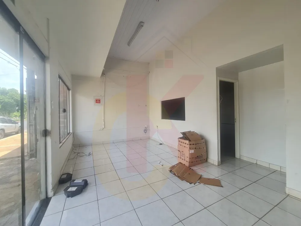 Loja-Salão, 250 m² - Foto 7