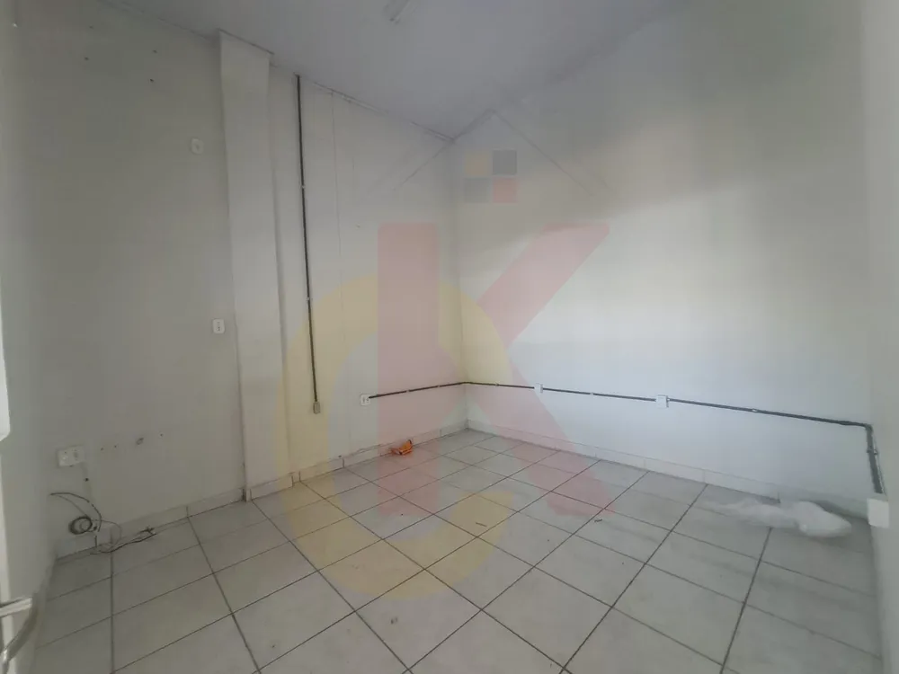 Loja-Salão, 250 m² - Foto 12