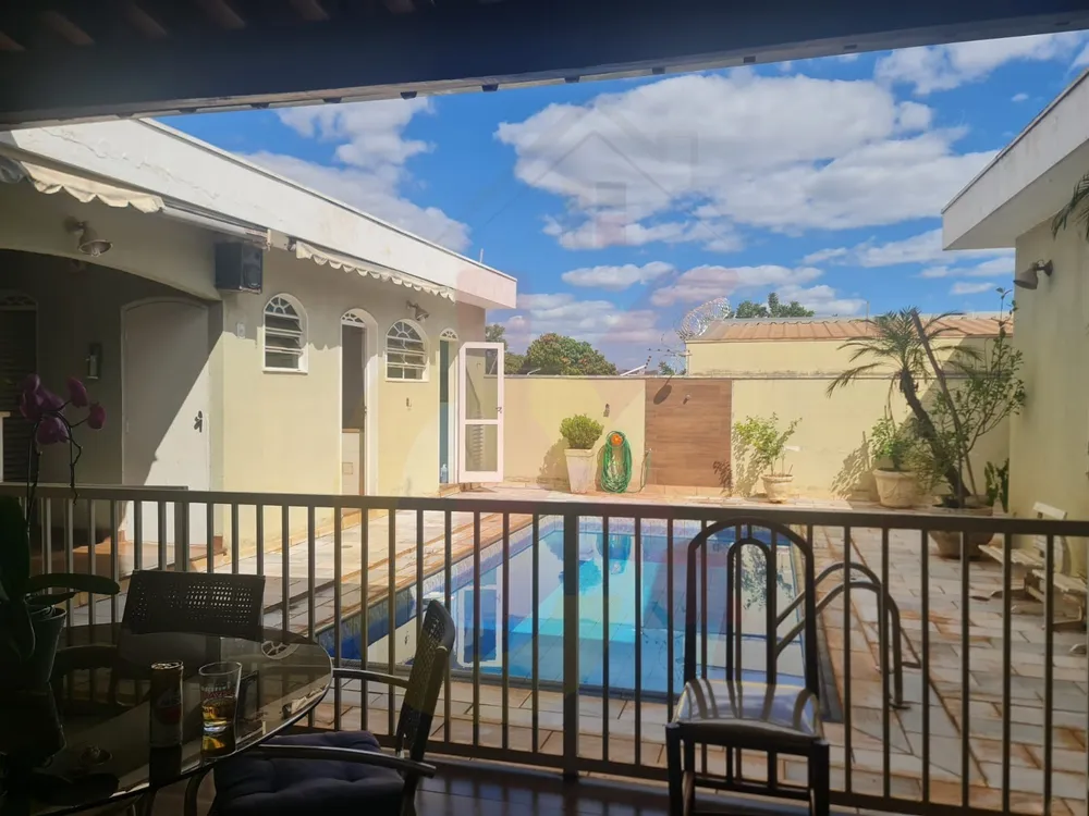 Casa, 5 quartos - Foto 5