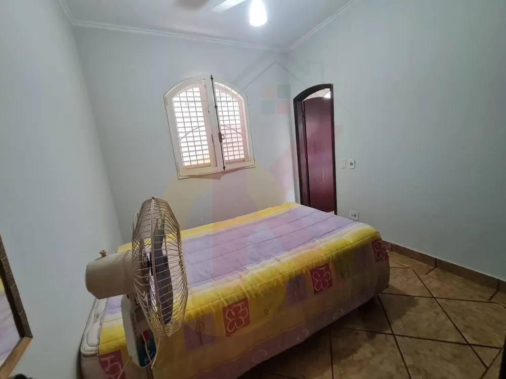 Casa, 5 quartos - Foto 4