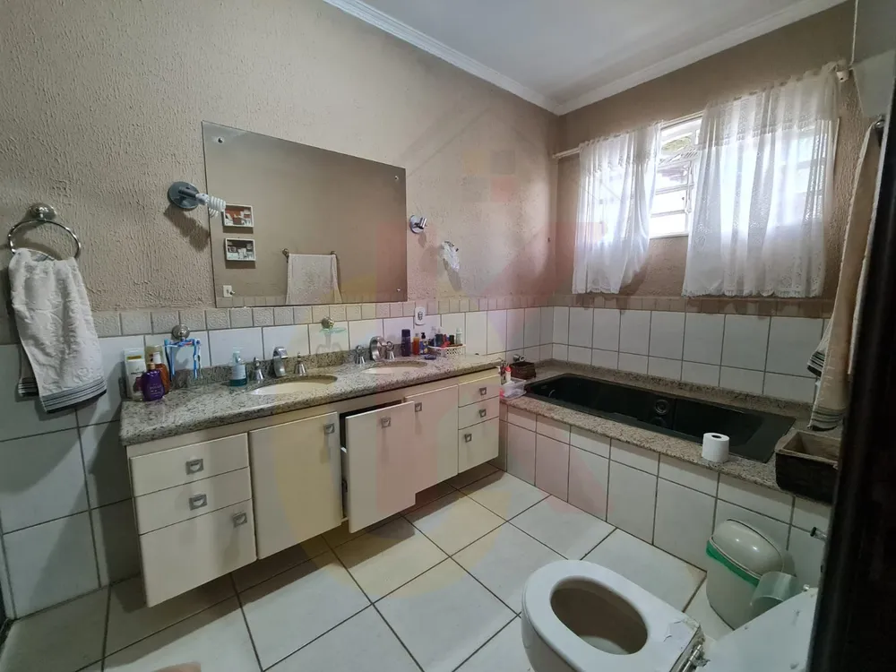 Casa, 5 quartos - Foto 8