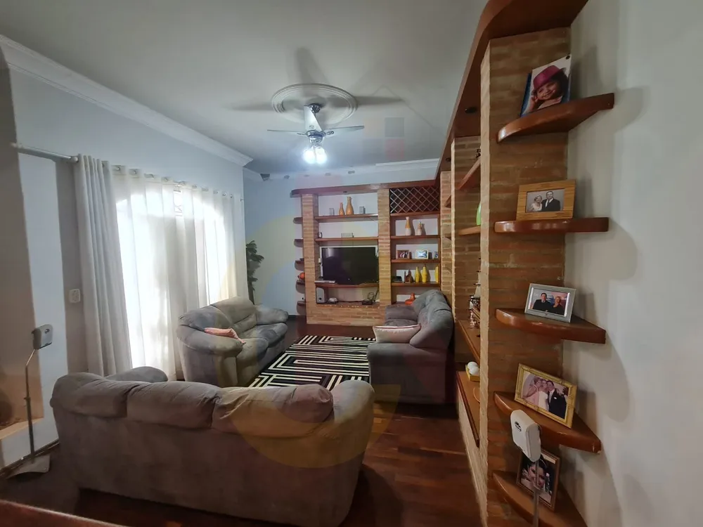 Casa, 5 quartos - Foto 5
