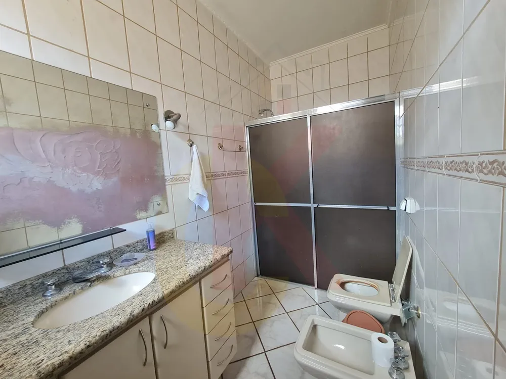 Casa, 5 quartos - Foto 8