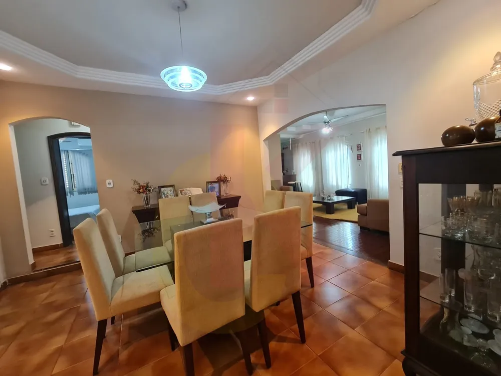 Casa, 5 quartos - Foto 10