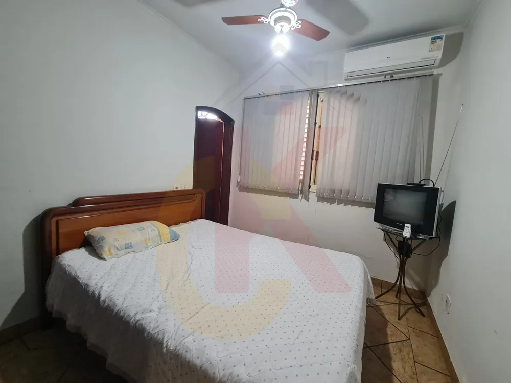 Casa, 5 quartos - Foto 7