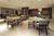 Apartamento, 2 quartos, 53 m² - Foto 3