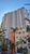 Apartamento, 2 quartos, 53 m² - Foto 1
