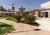 Apartamento, 2 quartos, 53 m² - Foto 2