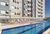 Apartamento, 2 quartos, 53 m² - Foto 4