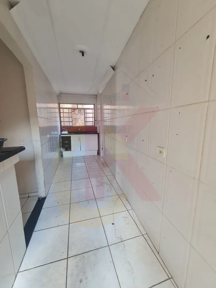 Casa, 2 quartos, 55 m² - Foto 8