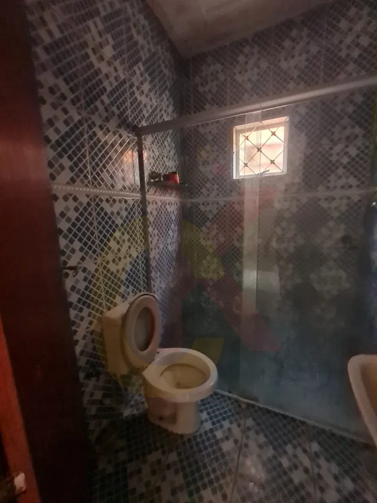 Casa, 2 quartos, 55 m² - Foto 2