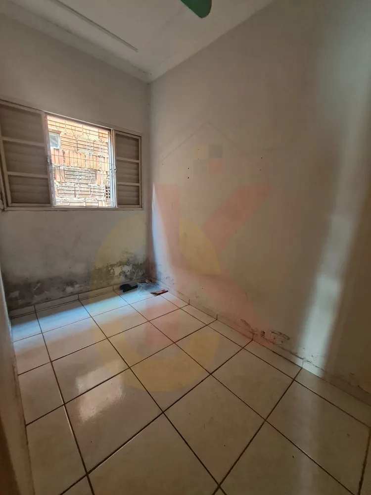 Casa, 2 quartos, 55 m² - Foto 5