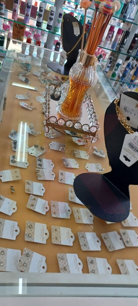 Loja-Salão - Foto 6