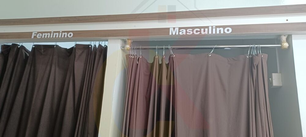 Loja-Salão - Foto 8