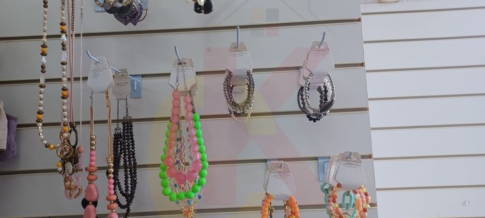 Loja-Salão - Foto 3