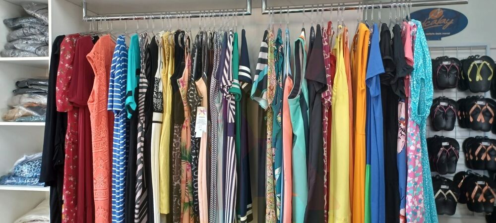 Loja-Salão - Foto 5