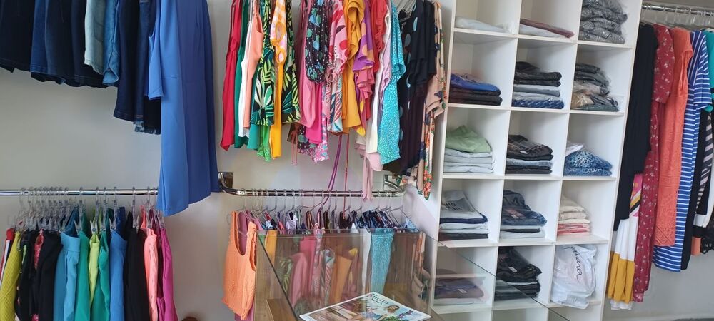 Loja-Salão - Foto 4