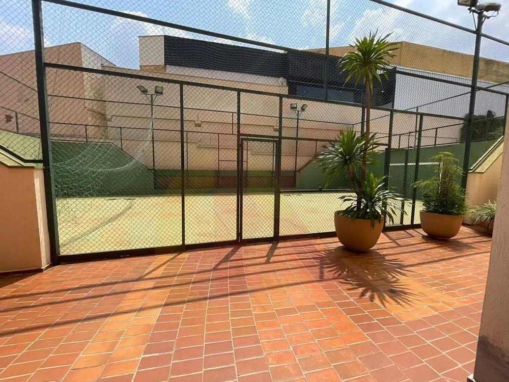 Apartamento, 3 quartos, 17000 m² - Foto 1