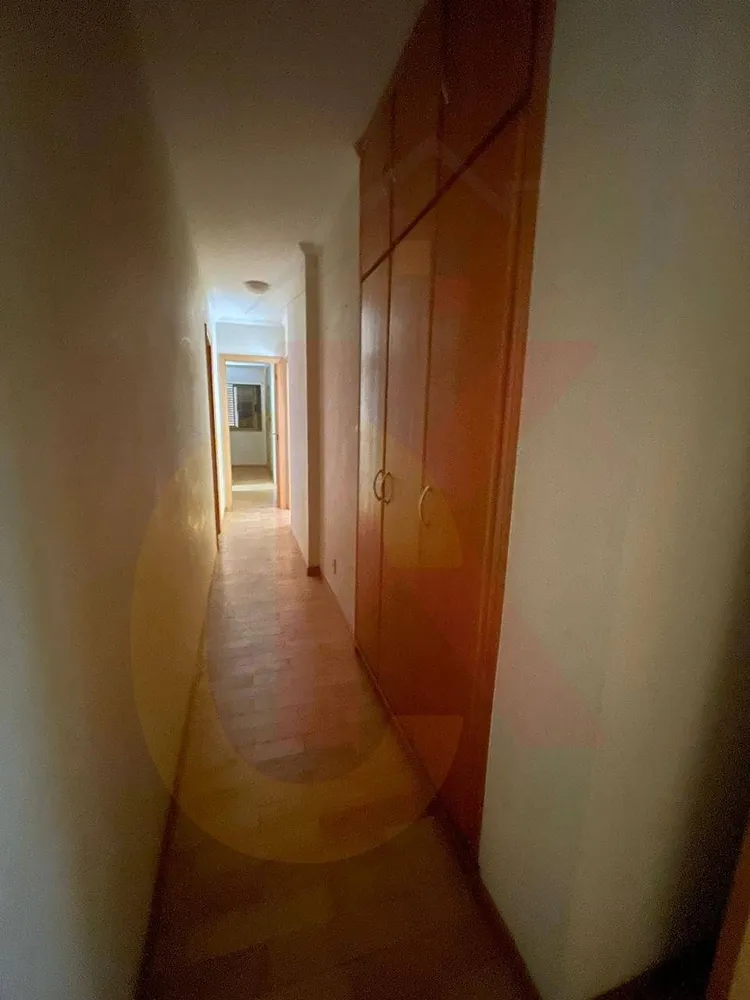 Apartamento, 3 quartos, 17000 m² - Foto 3
