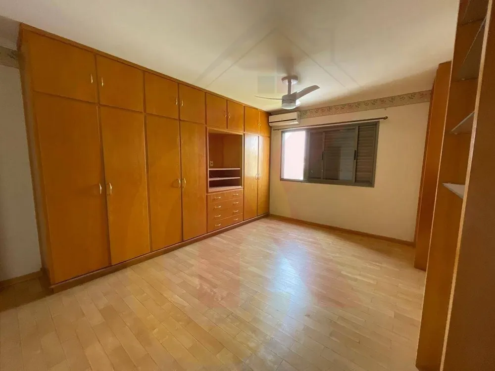 Apartamento, 3 quartos, 17000 m² - Foto 7