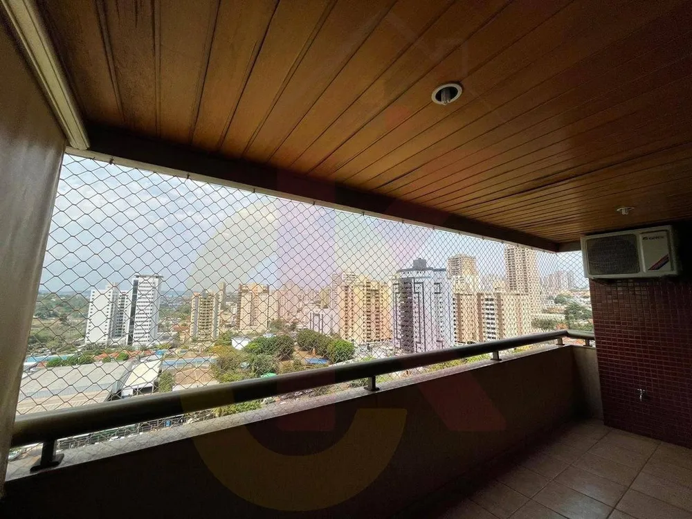Apartamento, 3 quartos, 17000 m² - Foto 2