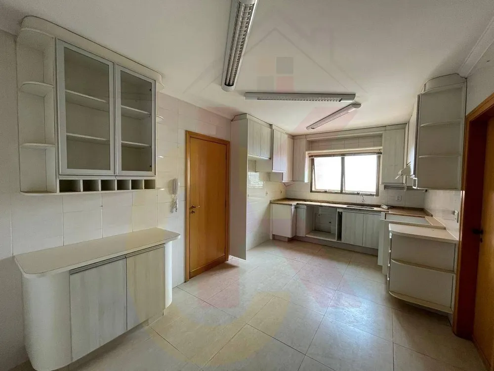 Apartamento, 3 quartos, 17000 m² - Foto 9