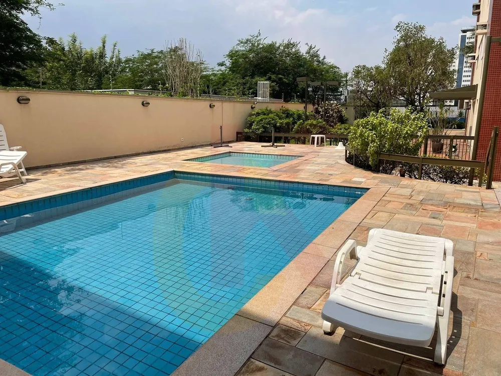 Apartamento, 3 quartos, 17000 m² - Foto 5