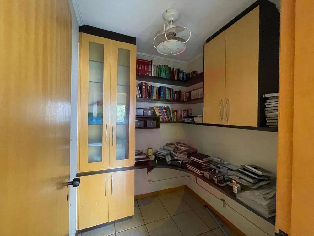Apartamento, 3 quartos, 17000 m² - Foto 6