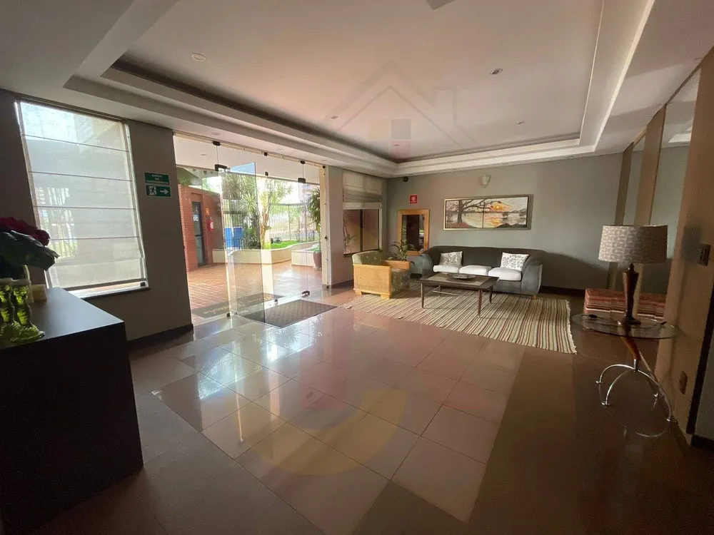 Apartamento, 3 quartos, 17000 m² - Foto 6