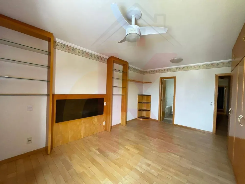Apartamento, 3 quartos, 17000 m² - Foto 7