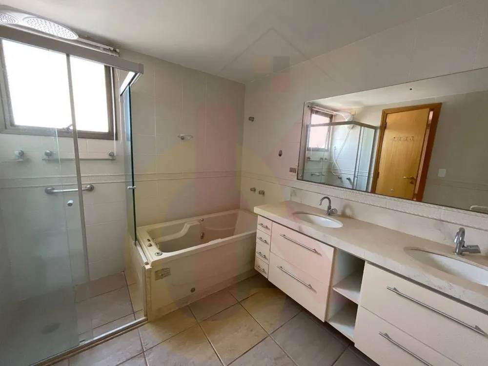 Apartamento, 3 quartos, 17000 m² - Foto 5