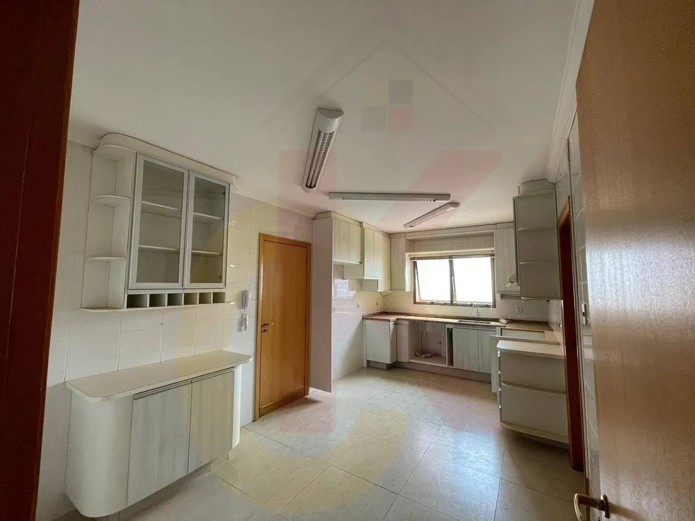 Apartamento, 3 quartos, 17000 m² - Foto 4