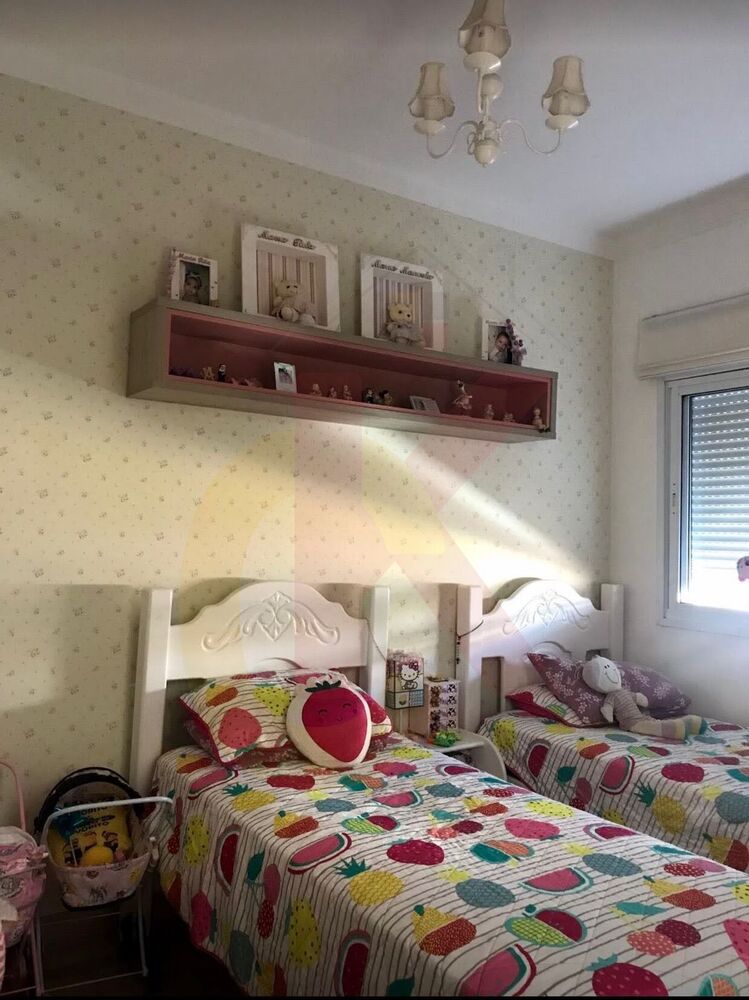 Casa para alugar com 3 quartos - Foto 4