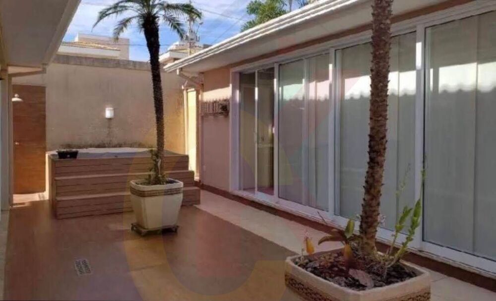 Casa para alugar com 3 quartos - Foto 7