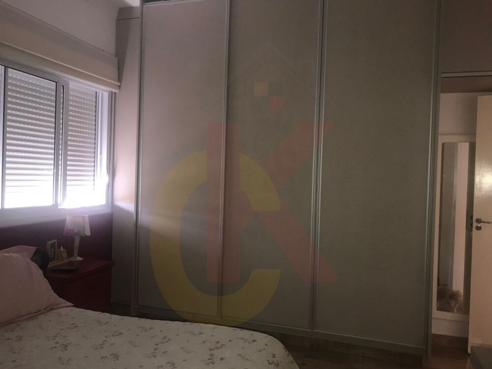 Casa para alugar com 3 quartos - Foto 6