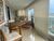 Apartamento, 4 quartos, 281 m² - Foto 1