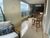 Apartamento, 4 quartos, 281 m² - Foto 2