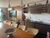 Apartamento, 4 quartos, 281 m² - Foto 5