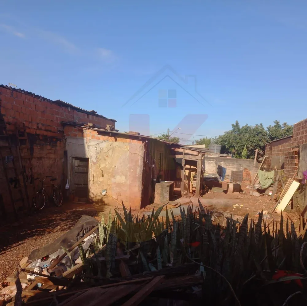 Terreno, 10000 m² - Foto 4
